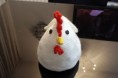 /album/pasqua-2011/gallina-portauova-jpg/